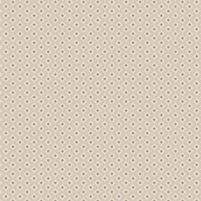 Обои флизелиновые